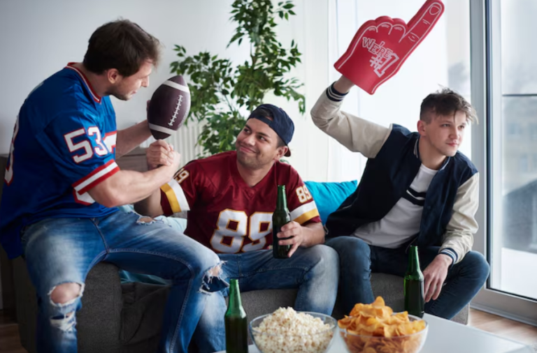 IPL 2026: DC vs PBKS Match Preview – Betting Insights, Form Guide & Winning Predictions